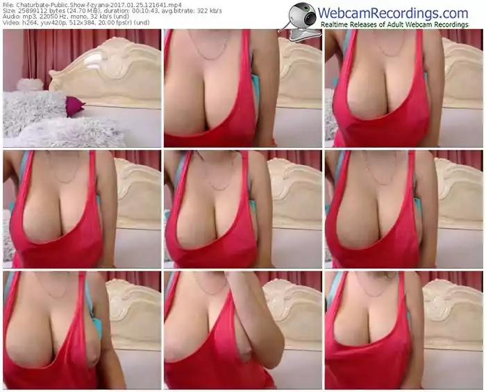 chaturbate-zyana-webcam-show-01_25_2017-12_16_41
