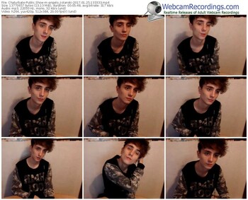 chaturbate-angelo_zolanski-webcam-show-01_25_2017-13_33_33