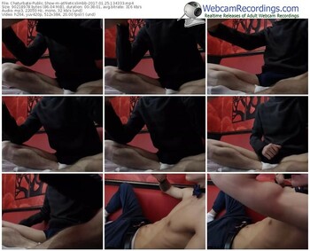 chaturbate-athleticslimbb-webcam-show-01_25_2017-13_43_33