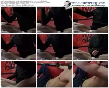 chaturbate-athleticslimbb-webcam-show-01_25_2017-13_43_33