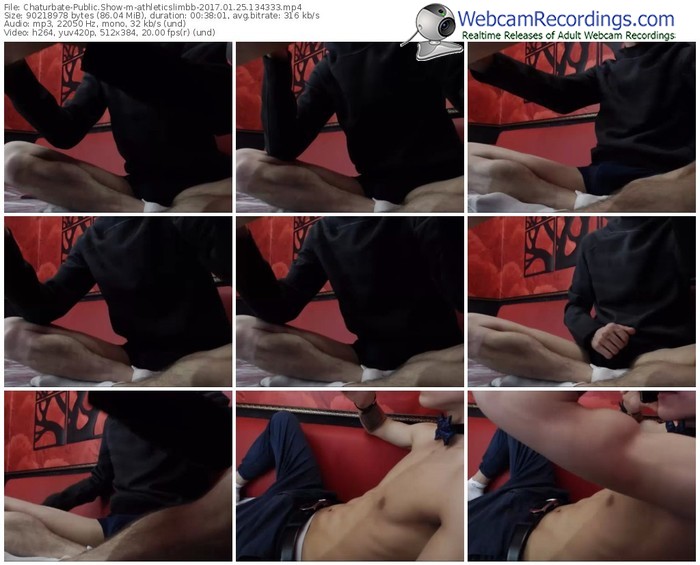 chaturbate-athleticslimbb-webcam-show-01_25_2017-13_43_33