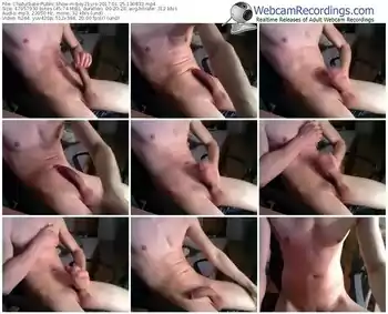 chaturbate-boy21yrs-webcam-show-01_25_2017-13_08_33