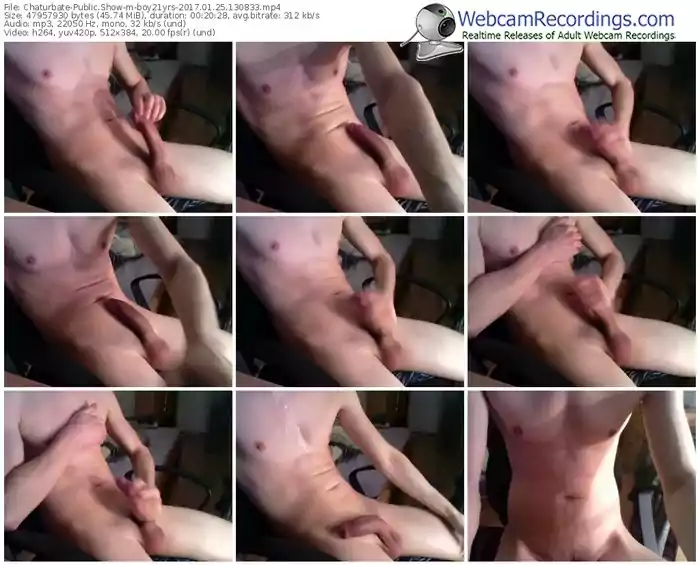 chaturbate-boy21yrs-webcam-show-01_25_2017-13_08_33