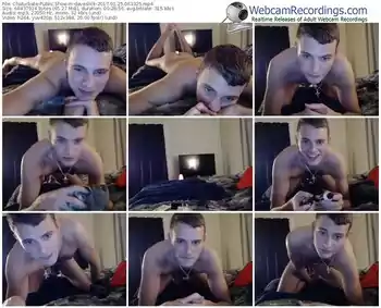 chaturbate-daveslick-webcam-show-01_25_2017-06_33_25