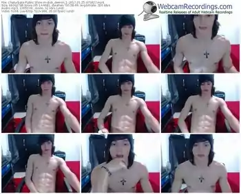 chaturbate-dick_demon_1-webcam-show-01_25_2017-07_58_27