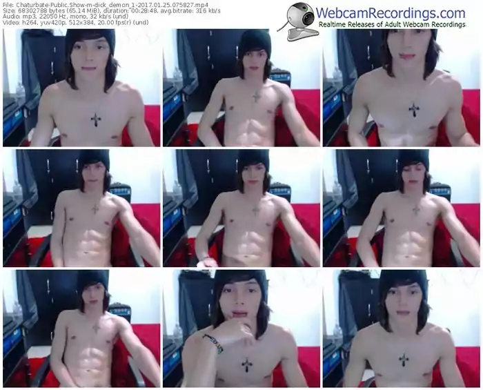 chaturbate-dick_demon_1-webcam-show-01_25_2017-07_58_27