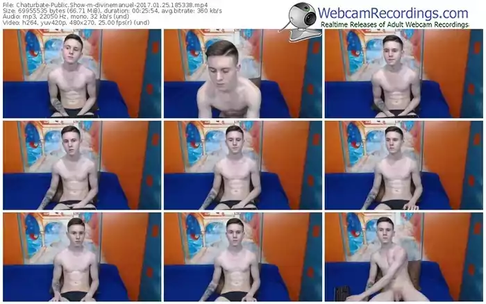 chaturbate-divinemanuel-webcam-show-01_25_2017-18_53_38