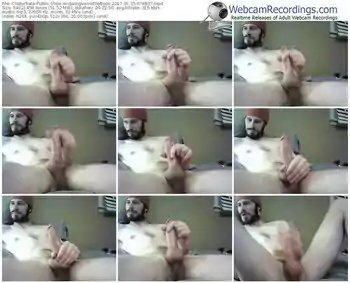 chaturbate-dontgivemethatlook-webcam-show-01_25_2017-07_48_27