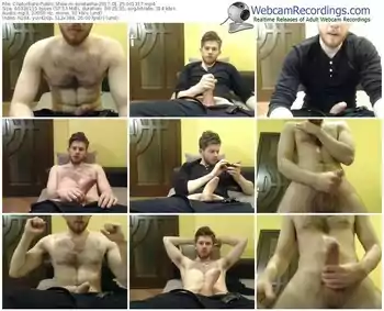 chaturbate-einelasha-webcam-show-01_25_2017-00_13_17