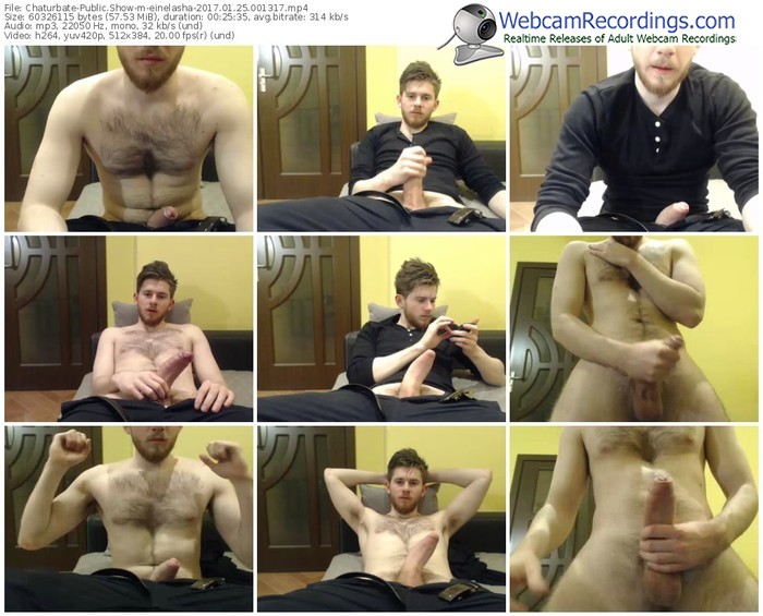 chaturbate-einelasha-webcam-show-01_25_2017-00_13_17