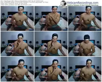 chaturbate-fitmodelness-webcam-show-01_25_2017-14_08_33