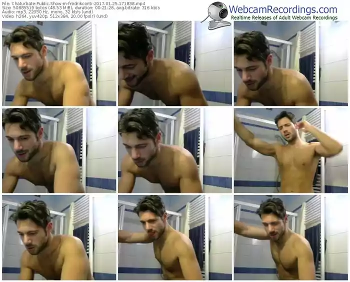 chaturbate-fredrikconti-webcam-show-01_25_2017-17_18_38