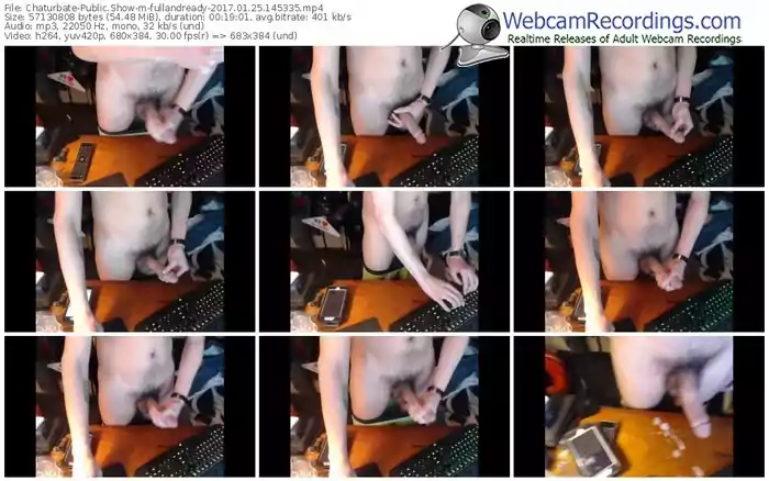 chaturbate-fullandready-webcam-show-01_25_2017-14_53_35