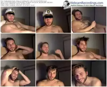 chaturbate-hot8pack01-webcam-show-01_25_2017-05_08_24