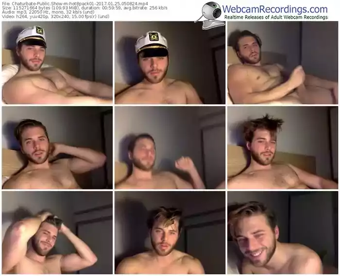 chaturbate-hot8pack01-webcam-show-01_25_2017-05_08_24