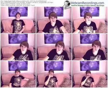 chaturbate-hotnico18_-webcam-show-01_25_2017-18_58_40