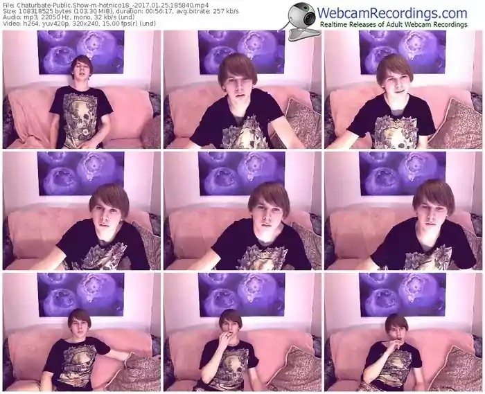 chaturbate-hotnico18_-webcam-show-01_25_2017-18_58_40