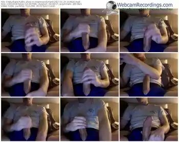 chaturbate-impressivelyhard-webcam-show-01_25_2017-01_48_20