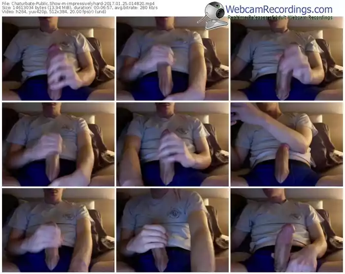 chaturbate-impressivelyhard-webcam-show-01_25_2017-01_48_20