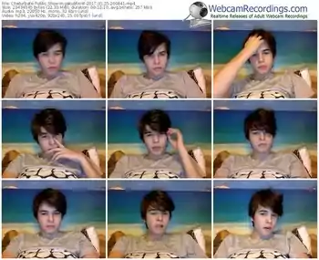 chaturbate-jakubfrost-webcam-show-01_25_2017-20_08_41