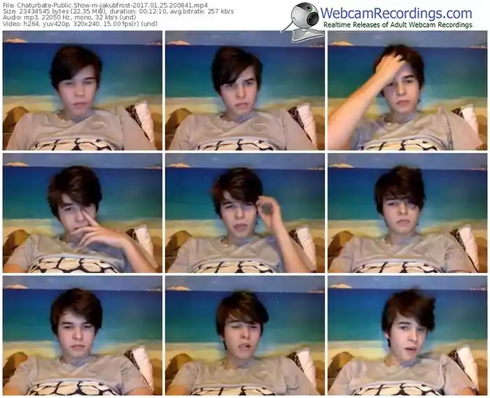 chaturbate-jakubfrost-webcam-show-01_25_2017-20_08_41