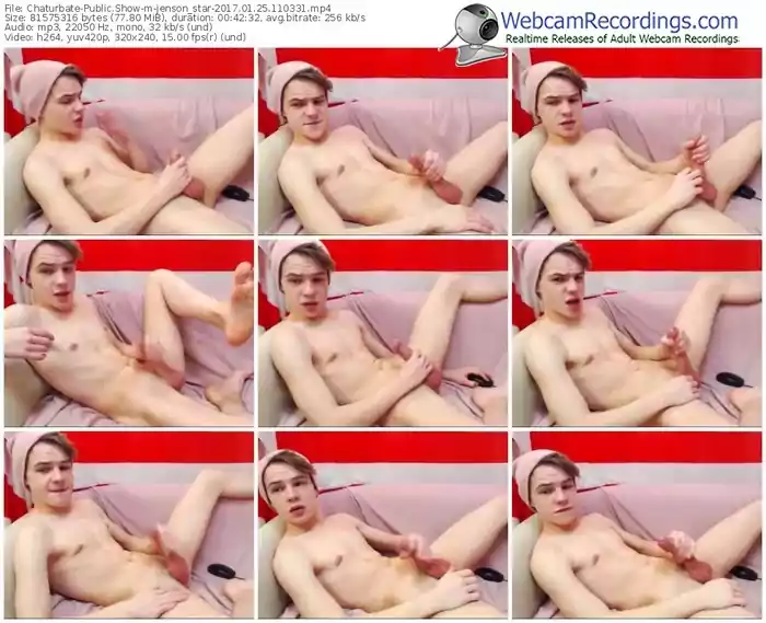 chaturbate-jenson_star-webcam-show-01_25_2017-11_03_31