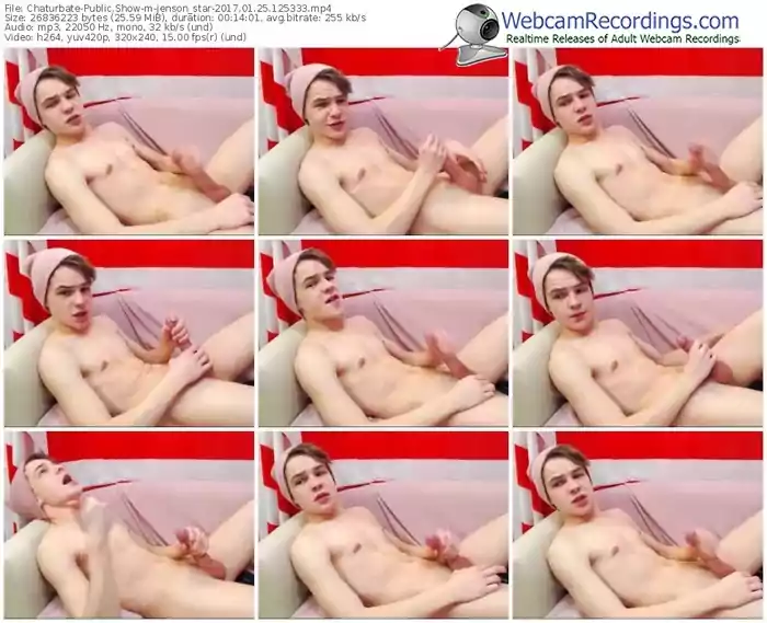 chaturbate-jenson_star-webcam-show-01_25_2017-12_53_33