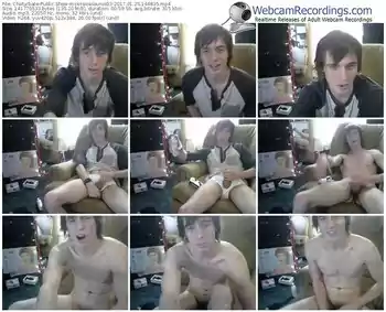 chaturbate-jessicasaurus03-webcam-show-01_25_2017-14_48_35