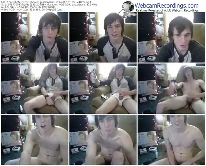 chaturbate-jessicasaurus03-webcam-show-01_25_2017-14_48_35