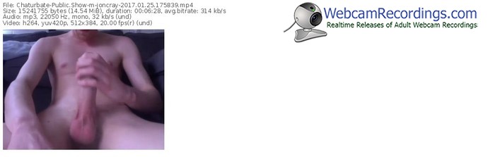 chaturbate-joncray-webcam-show-01_25_2017-17_58_39
