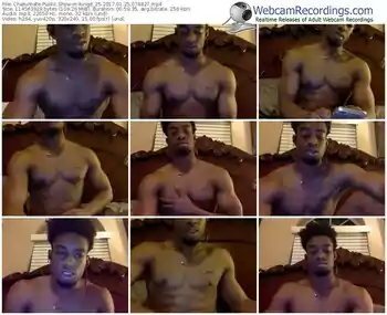 chaturbate-kingd_25-webcam-show-01_25_2017-07_48_27