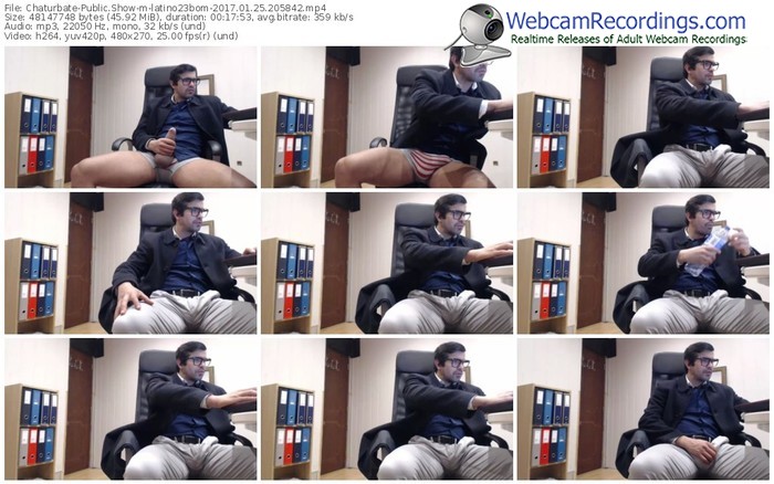 chaturbate-latino23bom-webcam-show-01_25_2017-20_58_42