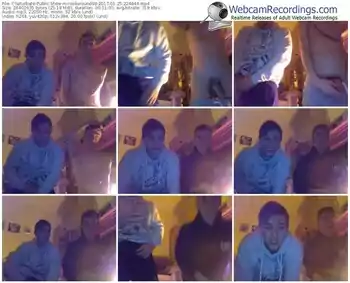 chaturbate-lookaround98-webcam-show-01_25_2017-22_48_44