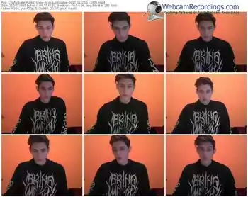 chaturbate-maurizioalee-webcam-show-01_25_2017-11_33_31