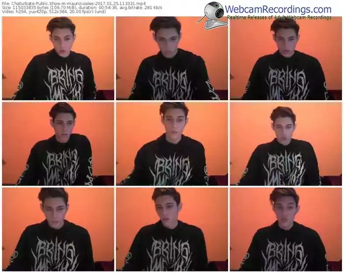 chaturbate-maurizioalee-webcam-show-01_25_2017-11_33_31
