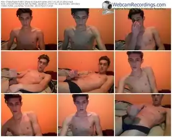 chaturbate-maurizioalee-webcam-show-01_25_2017-21_28_42