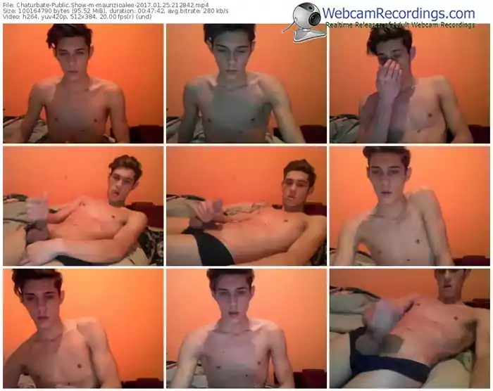 chaturbate-maurizioalee-webcam-show-01_25_2017-21_28_42