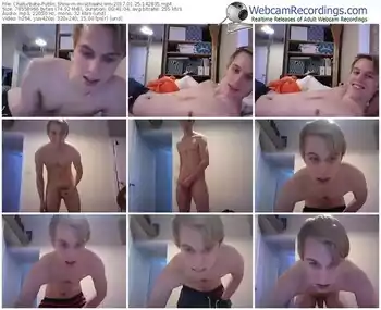 chaturbate-mischaahcsim-webcam-show-01_25_2017-14_28_35