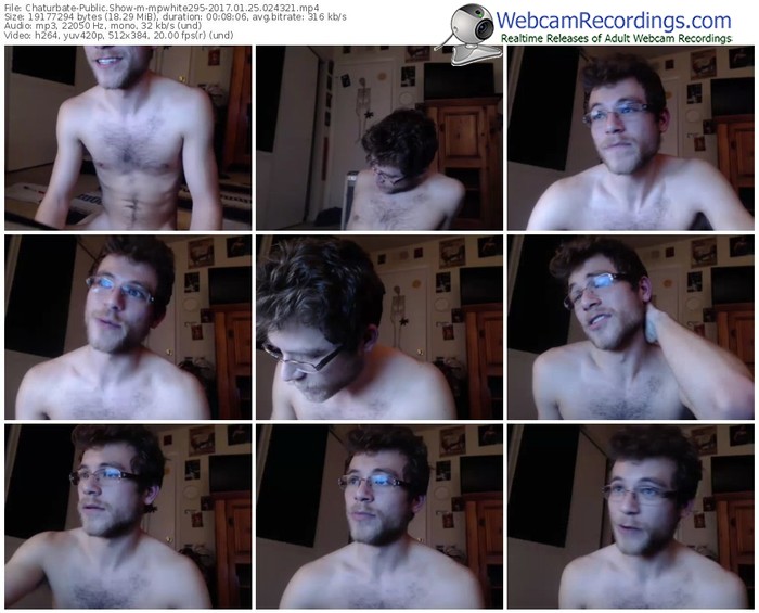 chaturbate-mpwhite295-webcam-show-01_25_2017-02_43_21