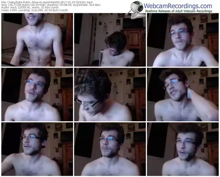 chaturbate-mpwhite295-webcam-show-01_25_2017-02_43_21