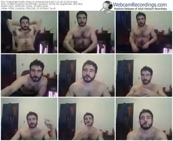 chaturbate-ohmwrecker8-webcam-show-01_25_2017-12_38_32