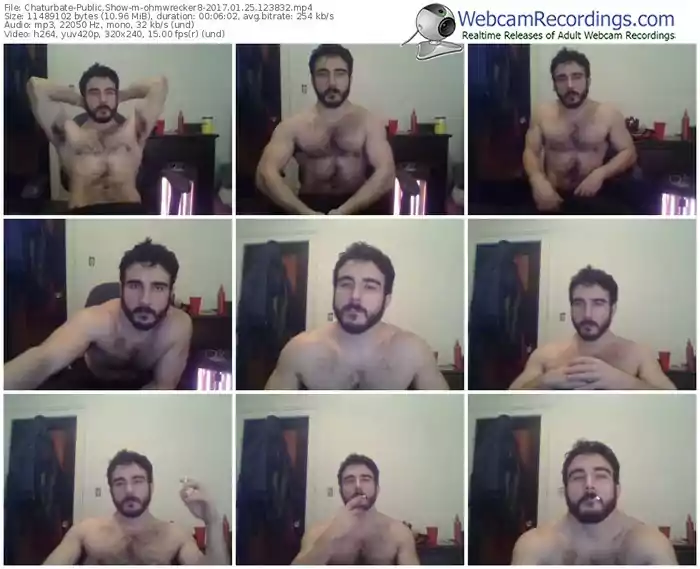 chaturbate-ohmwrecker8-webcam-show-01_25_2017-12_38_32