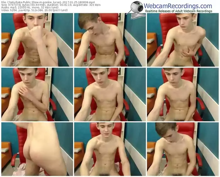 chaturbate-pookie_lucas1-webcam-show-01_25_2017-18_08_38