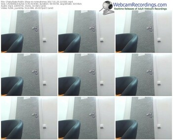 chaturbate-ronmahoney-webcam-show-01_25_2017-11_03_31
