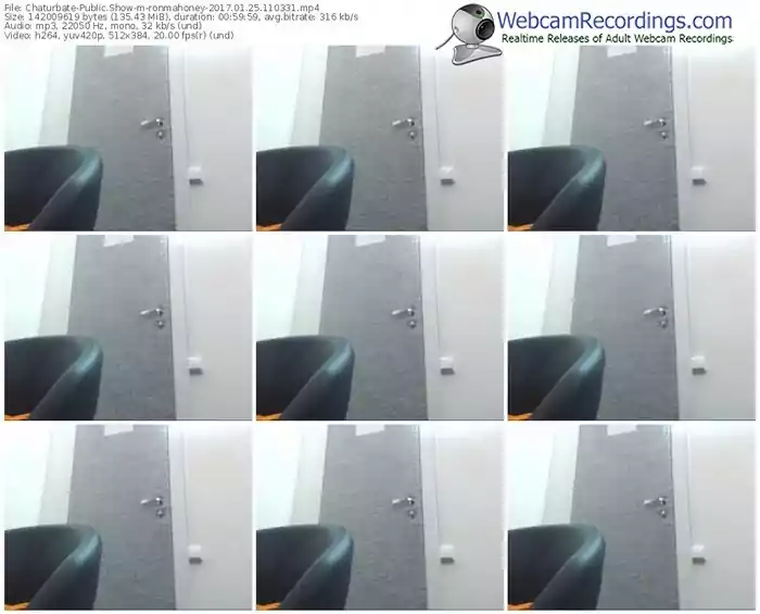 chaturbate-ronmahoney-webcam-show-01_25_2017-11_03_31