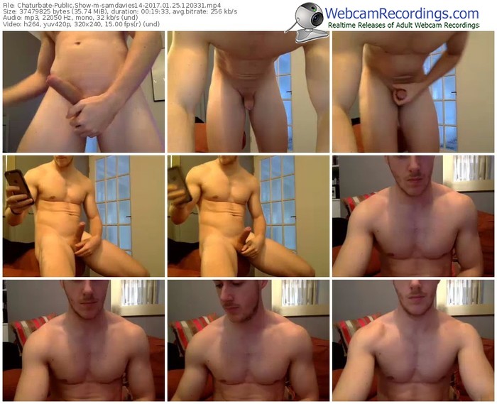 chaturbate-samdavies14-webcam-show-01_25_2017-12_03_31