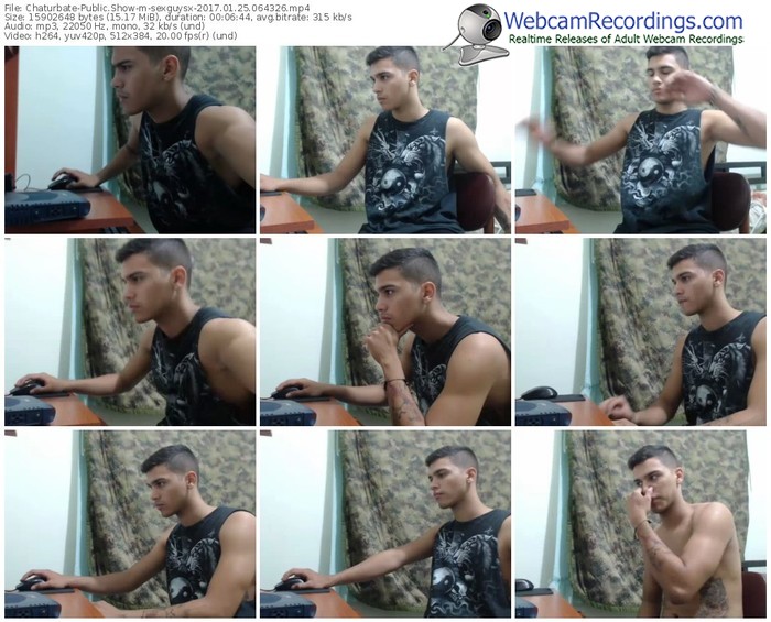 chaturbate-sexguysx-webcam-show-01_25_2017-06_43_26