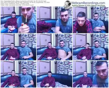 chaturbate-studs4you69-webcam-show-01_25_2017-13_13_33