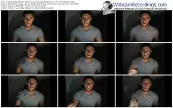 chaturbate-surfsupdude88-webcam-show-01_25_2017-04_08_23