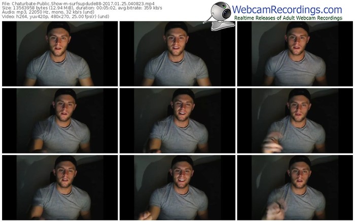 chaturbate-surfsupdude88-webcam-show-01_25_2017-04_08_23